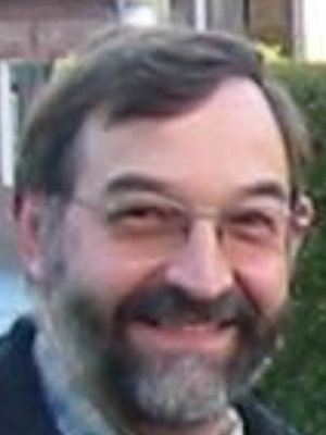 Pierre Boquet, Chef du protocole